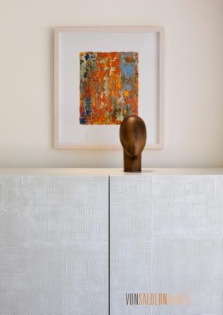 villa one avenue 1 arabian ranches dubai uae-15