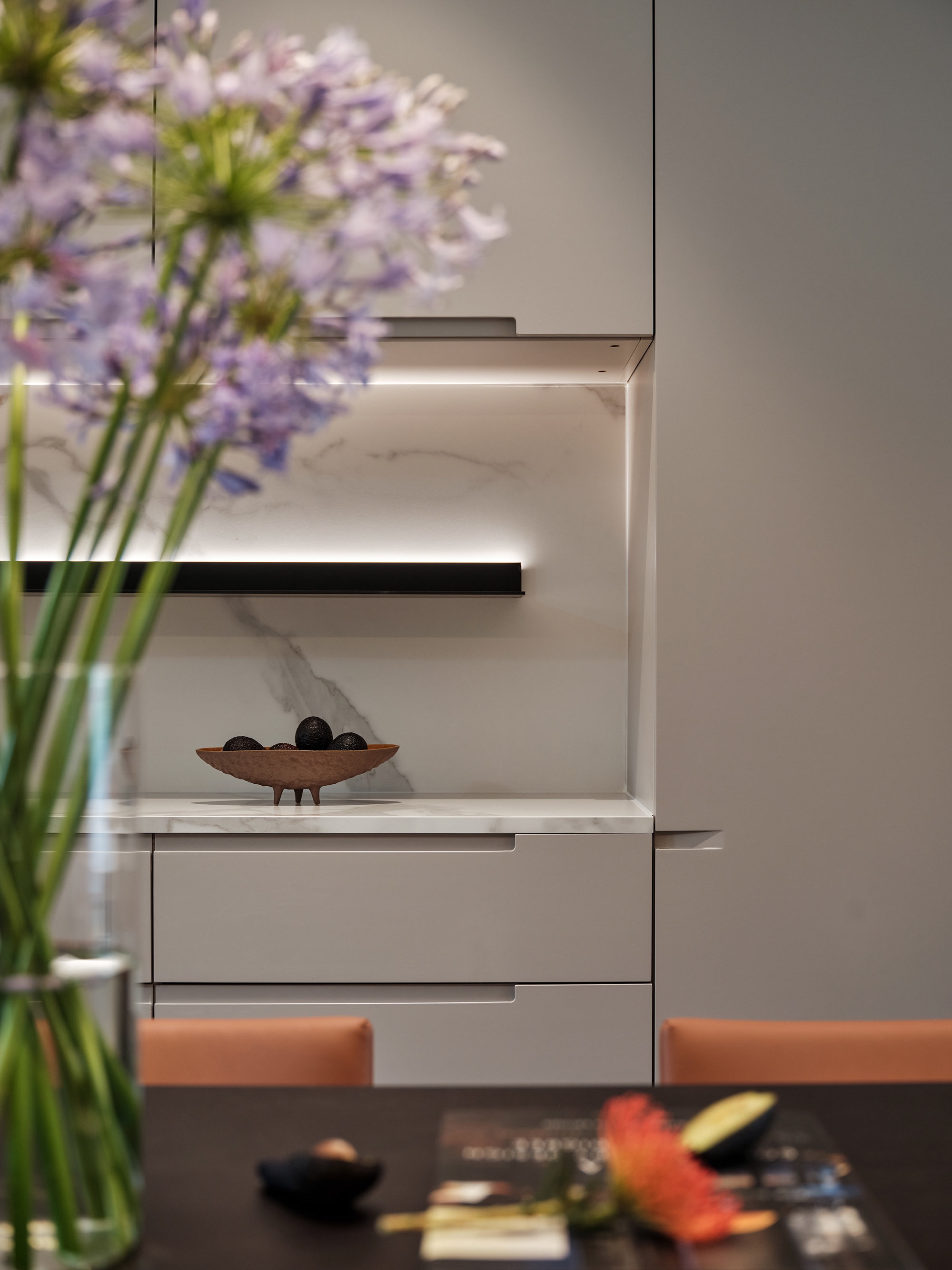 衍界丨中国苏州丨无格（上海）设计咨询有限公司-21