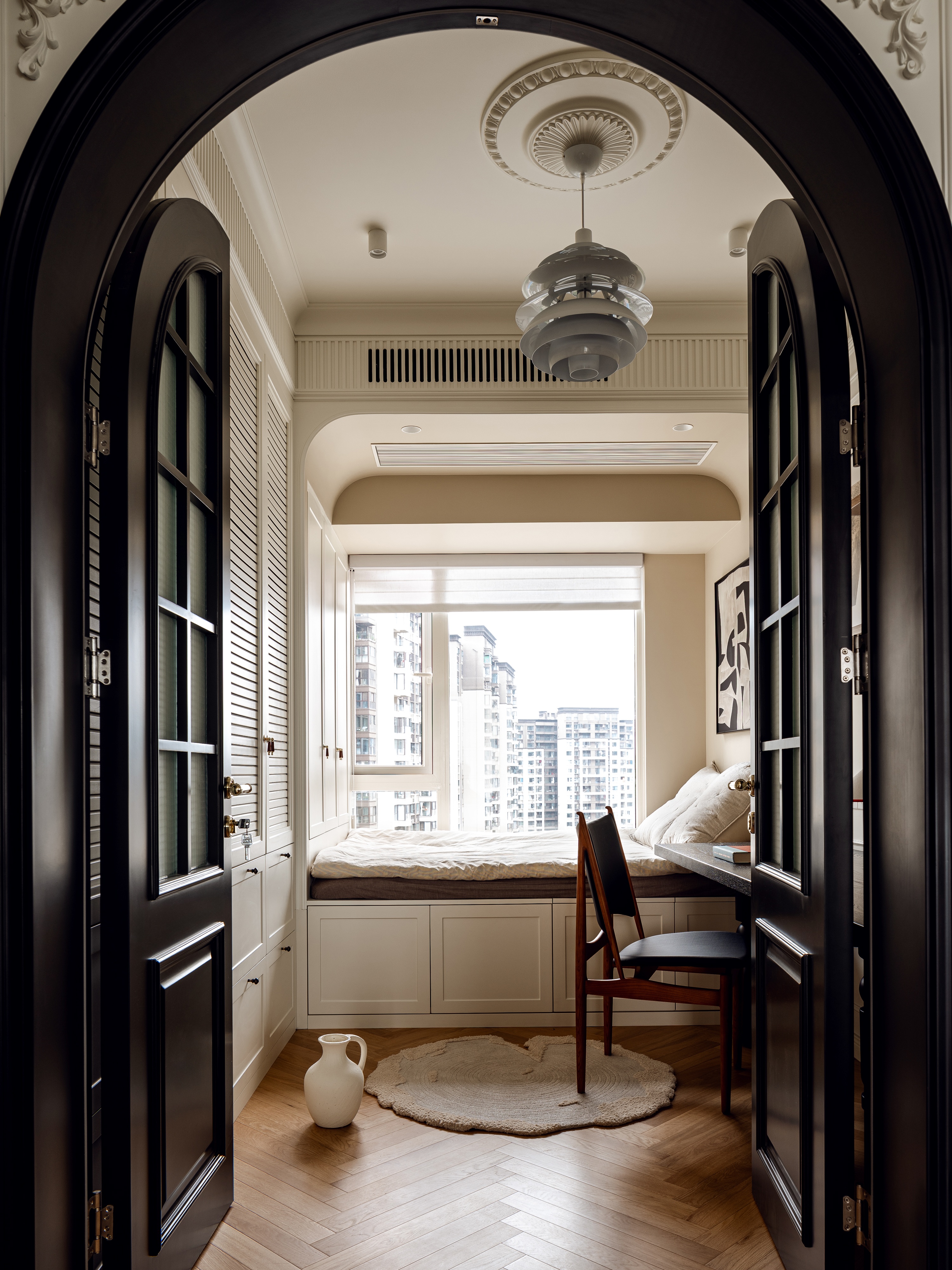 成都-蓝光翡翠湾二期-53