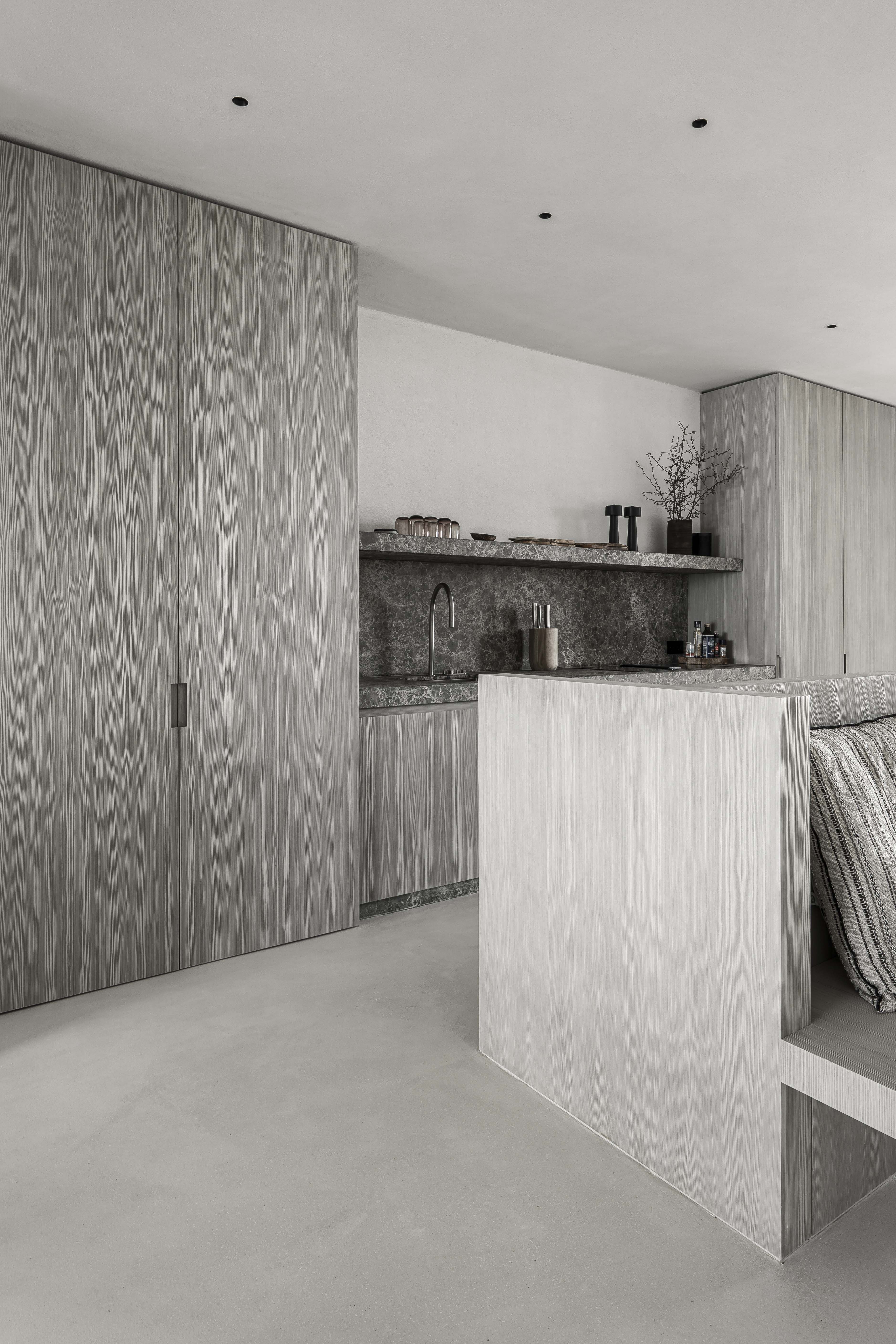 空白顶部直接邮寄丨荷兰丨Swee Design-5