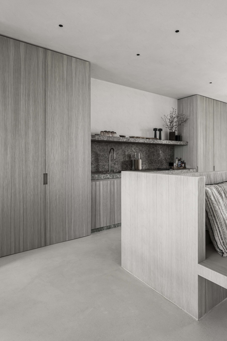 空白顶部直接邮寄丨荷兰丨Swee Design-5