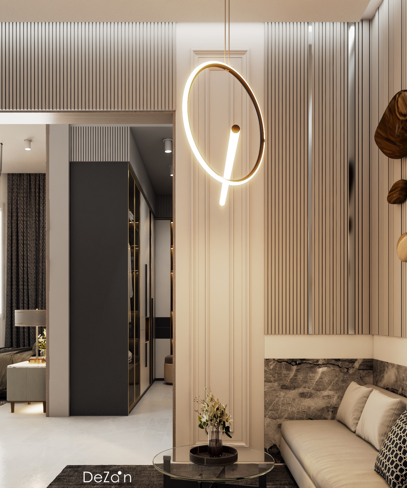 Full bedroom suite-10