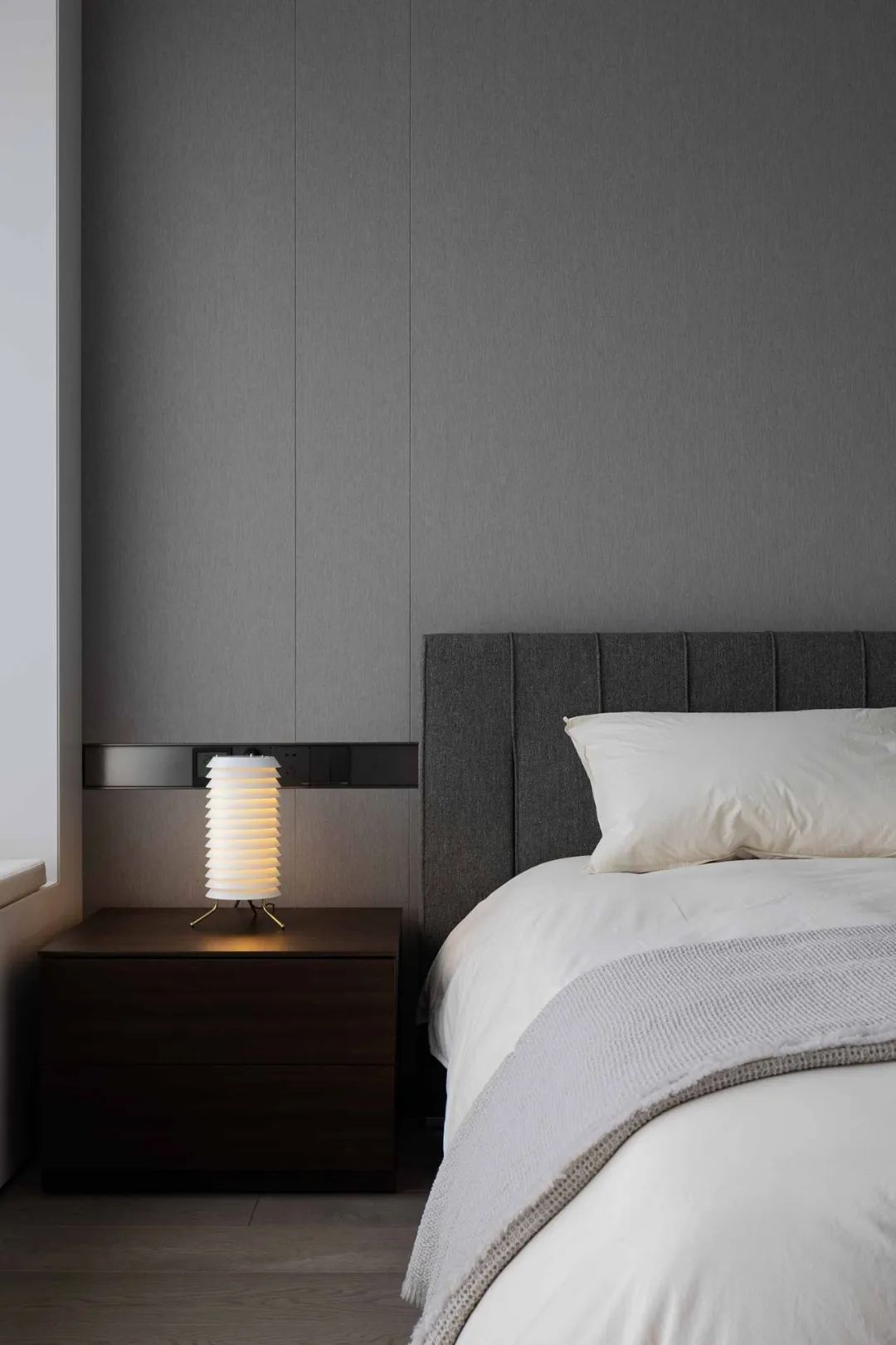 浙江乐清绿城琨玉园248㎡大平层住宅丨中国丨温州千上设计有限公司-41