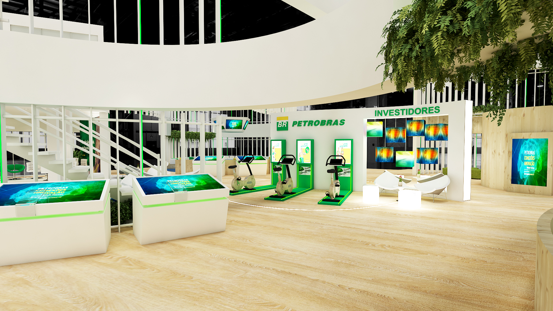 PETROBRAS_RIO-OIL&GAS_2020-16