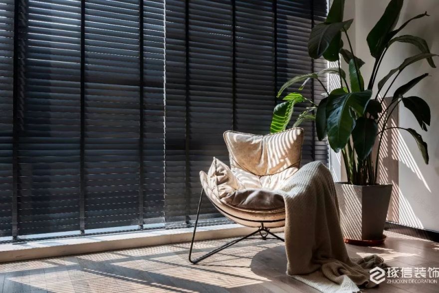 云端 80 后的自由随性混搭风-47