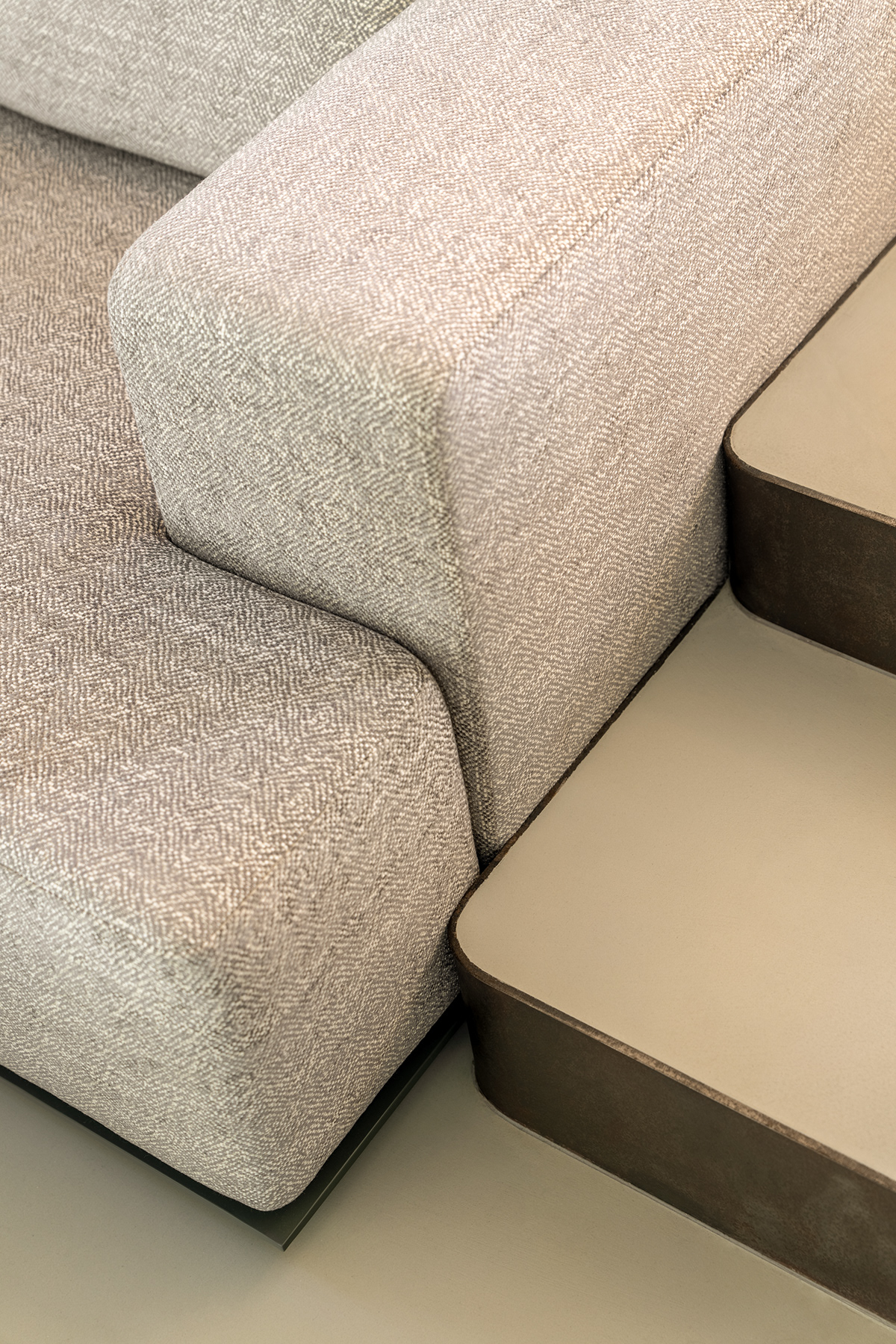 OLSW 之家丨乌克兰利沃夫丨replus bureau-47