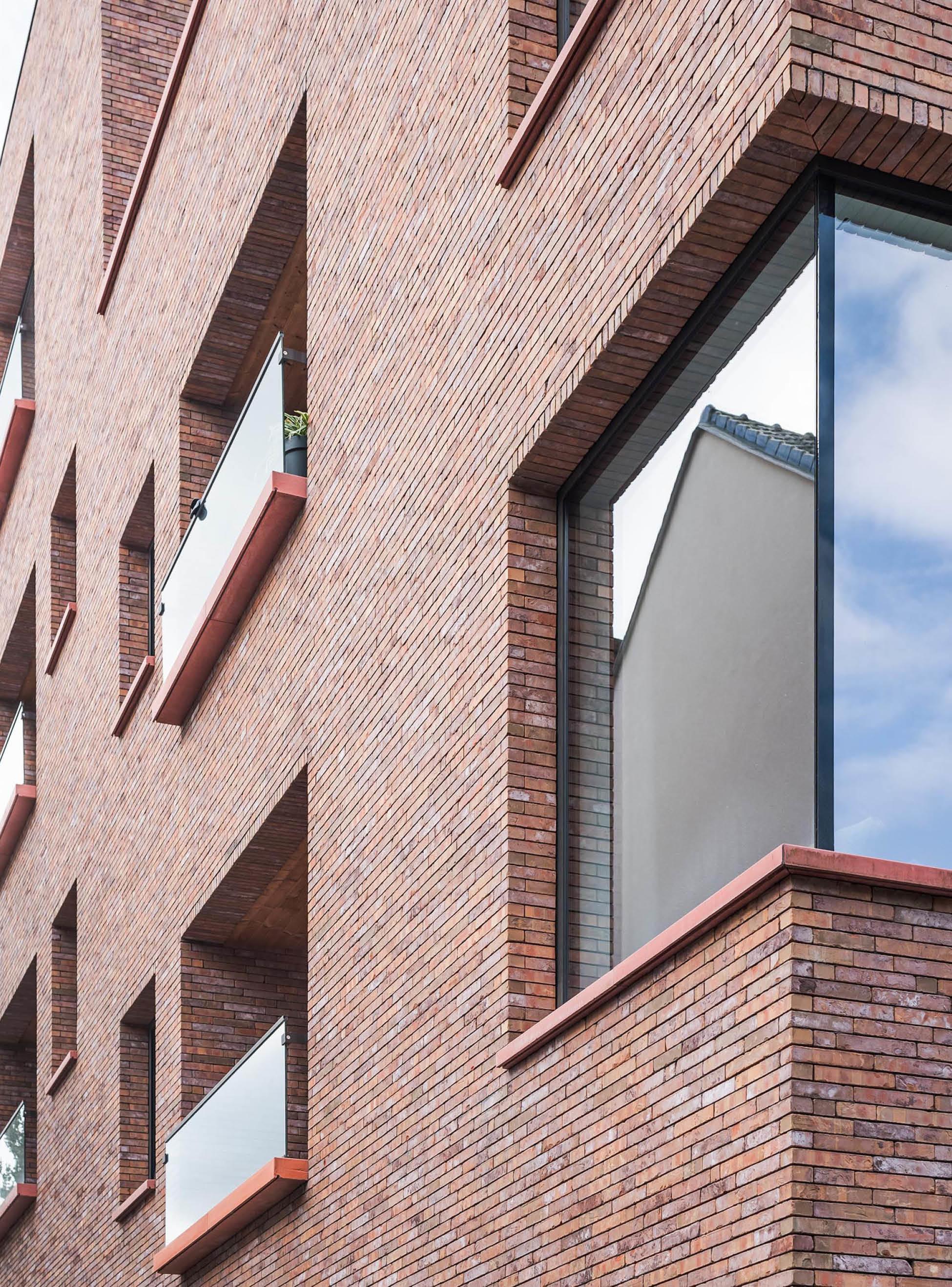 丨AIDarchitecten-14