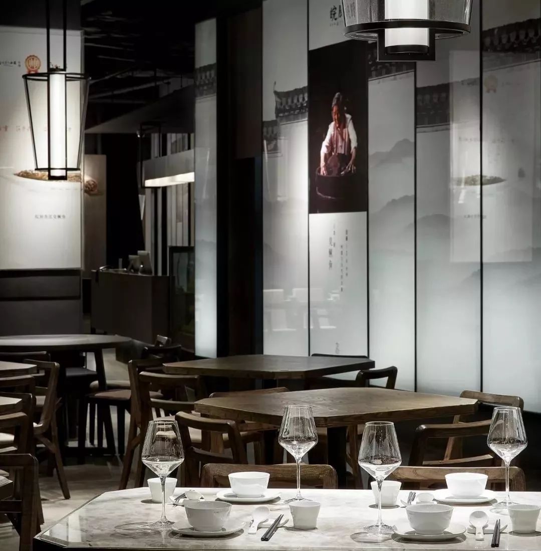 深圳皖厨壹方城店丨中国深圳-26