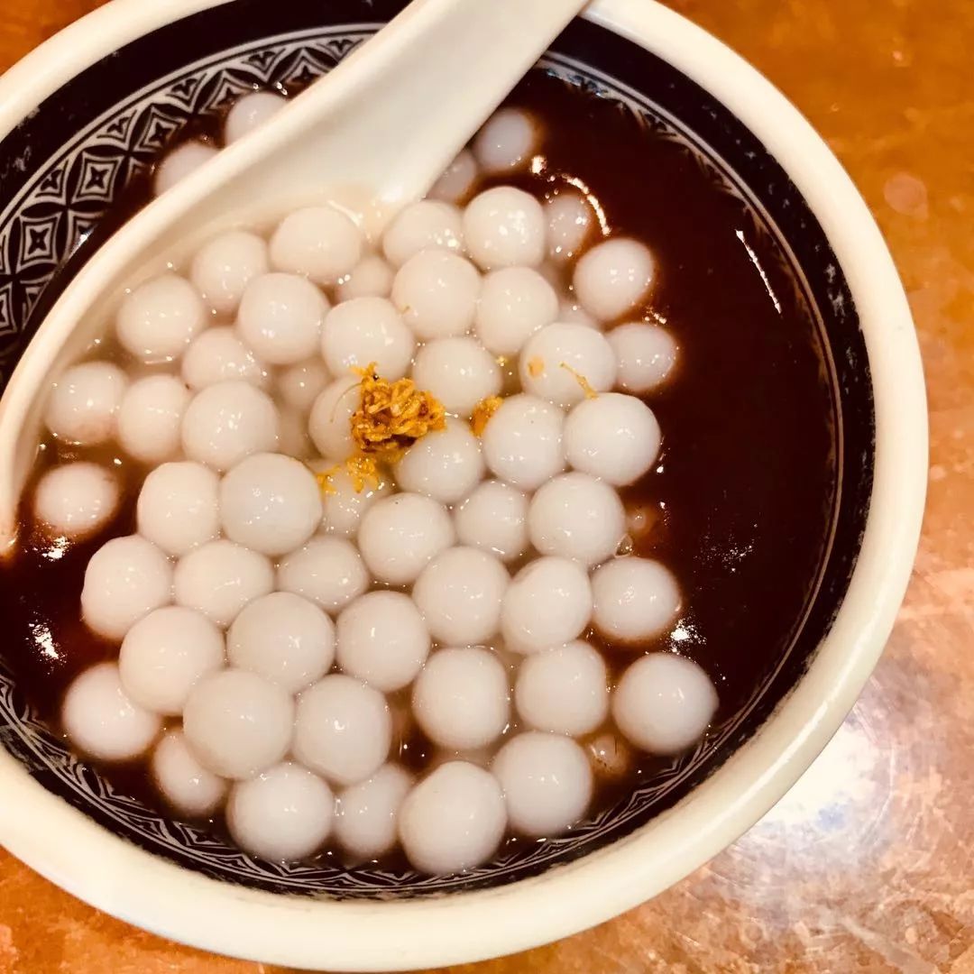 南京之旅 | 品味历史，享受美食-82