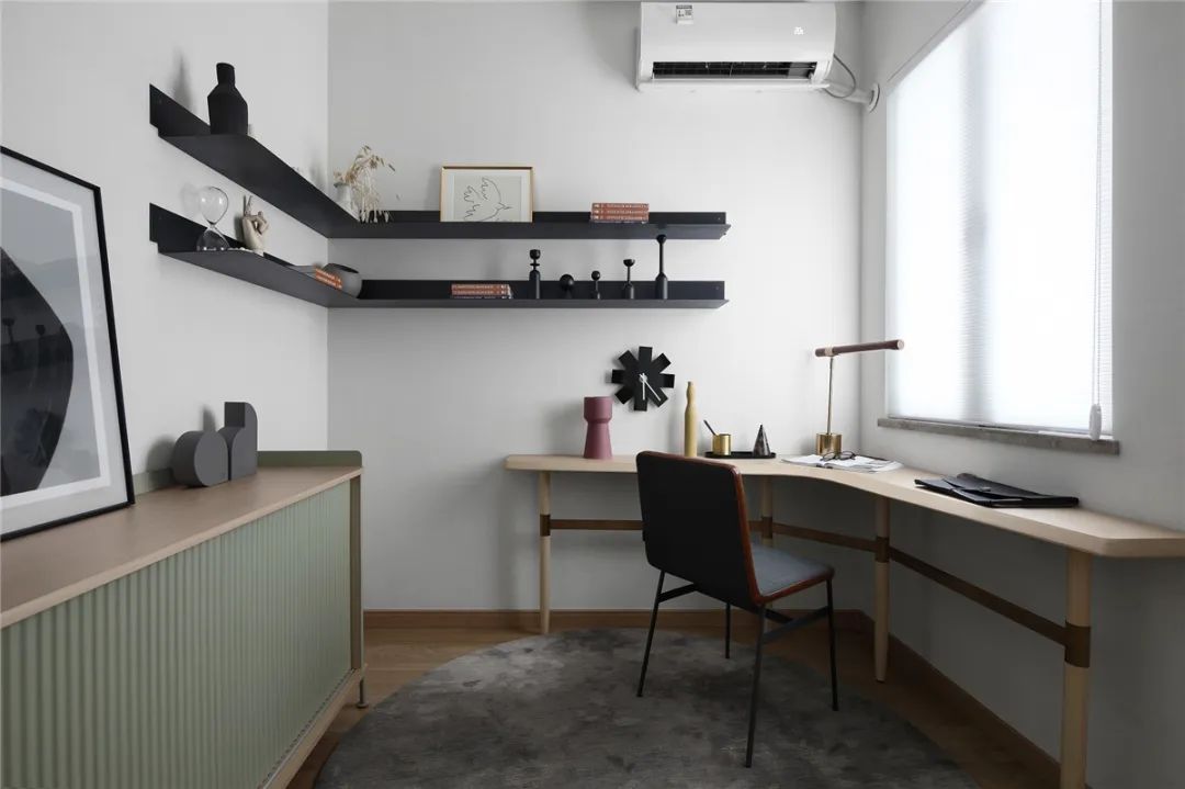 厦门华润马銮湾-42