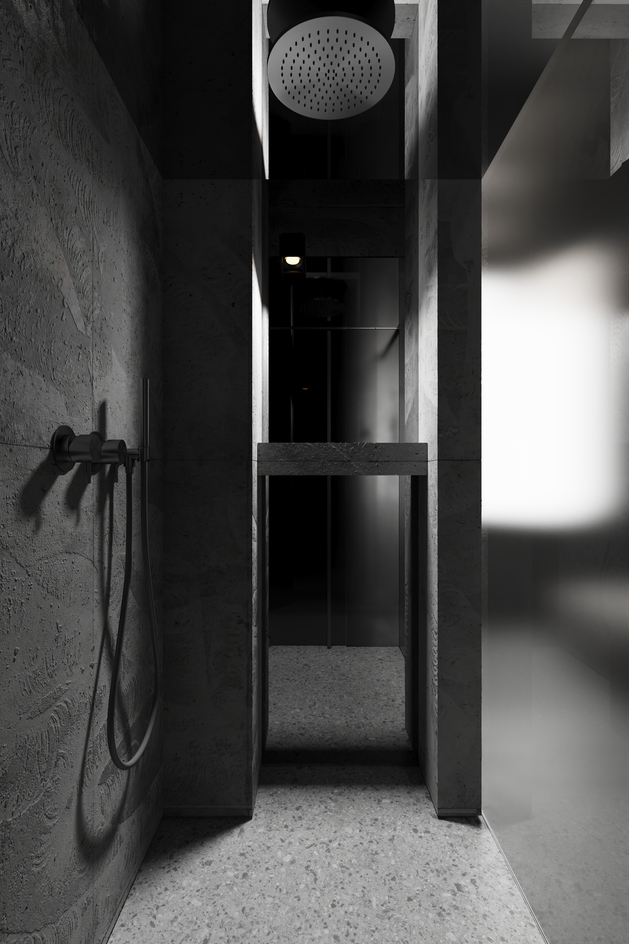 tf1h (17m2)(France)-12