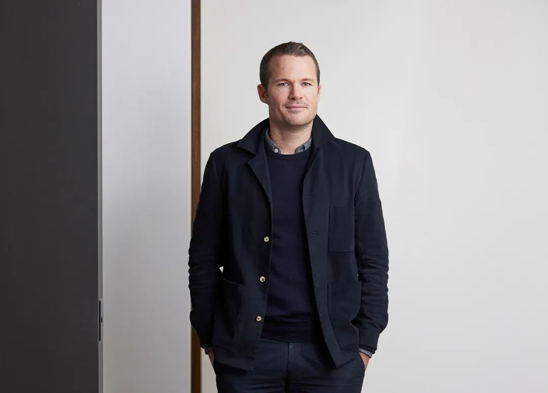 Camberwell 住宅的现代中世纪设计丨澳大利亚丨INFORM DESIGN-45