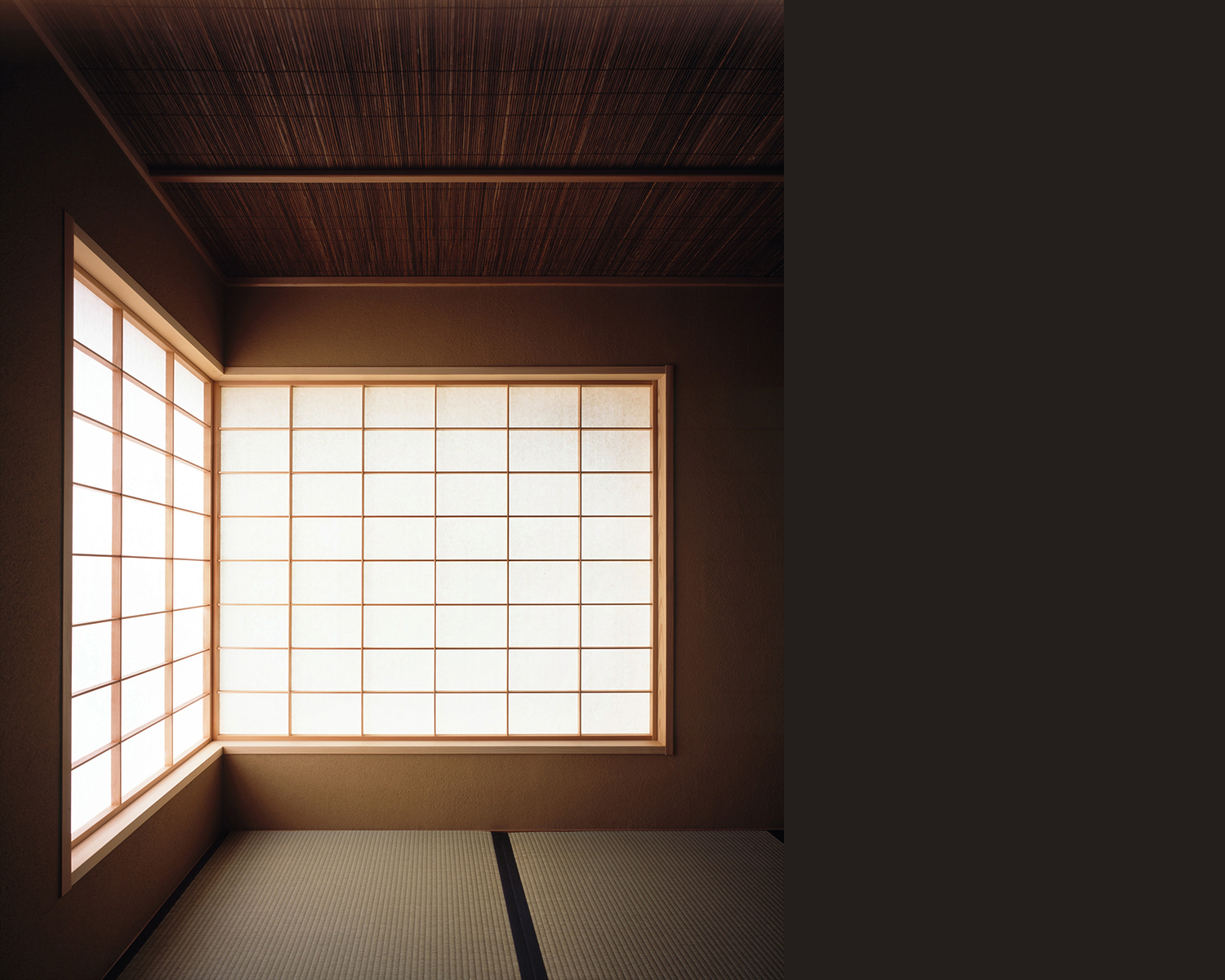 2015 手嶋保 建築事務所-2