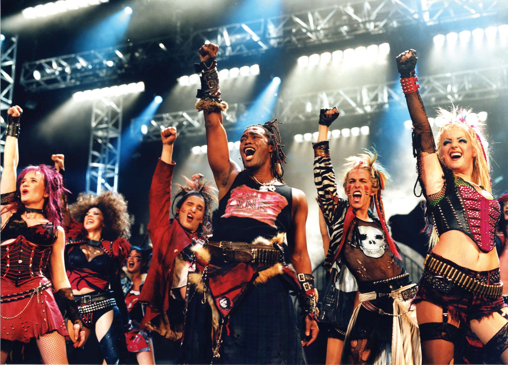 Swiss tel Le Plaza  Basel-3