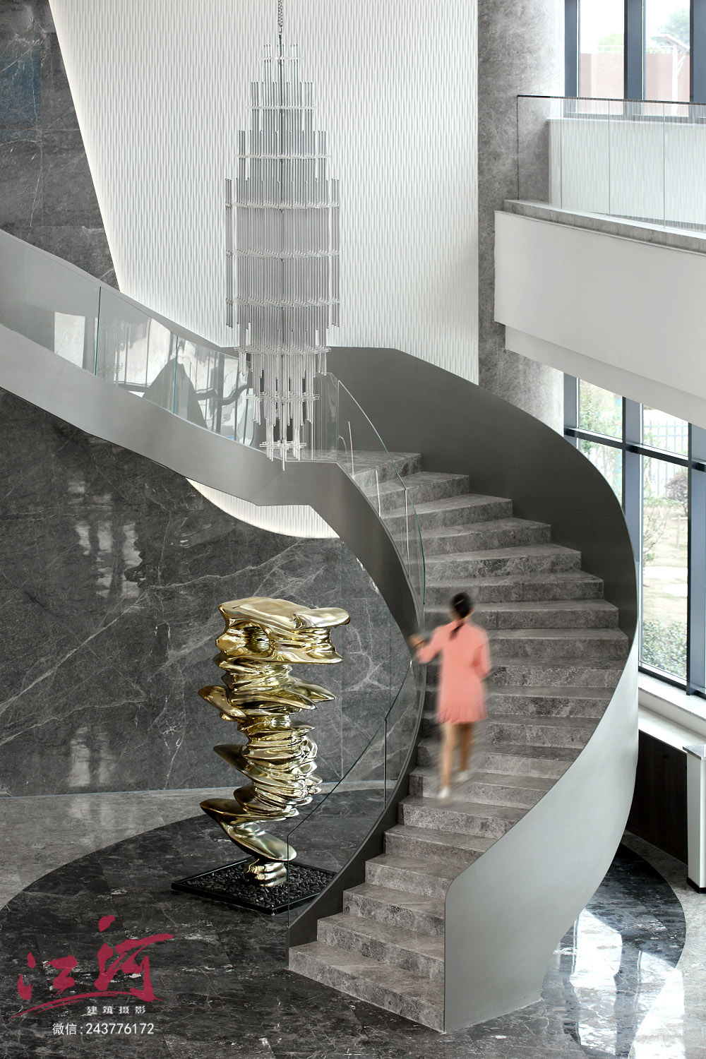 办公室摄影|办公室拍照|办公室空间摄影|办公楼摄影|办公楼空间摄影-8