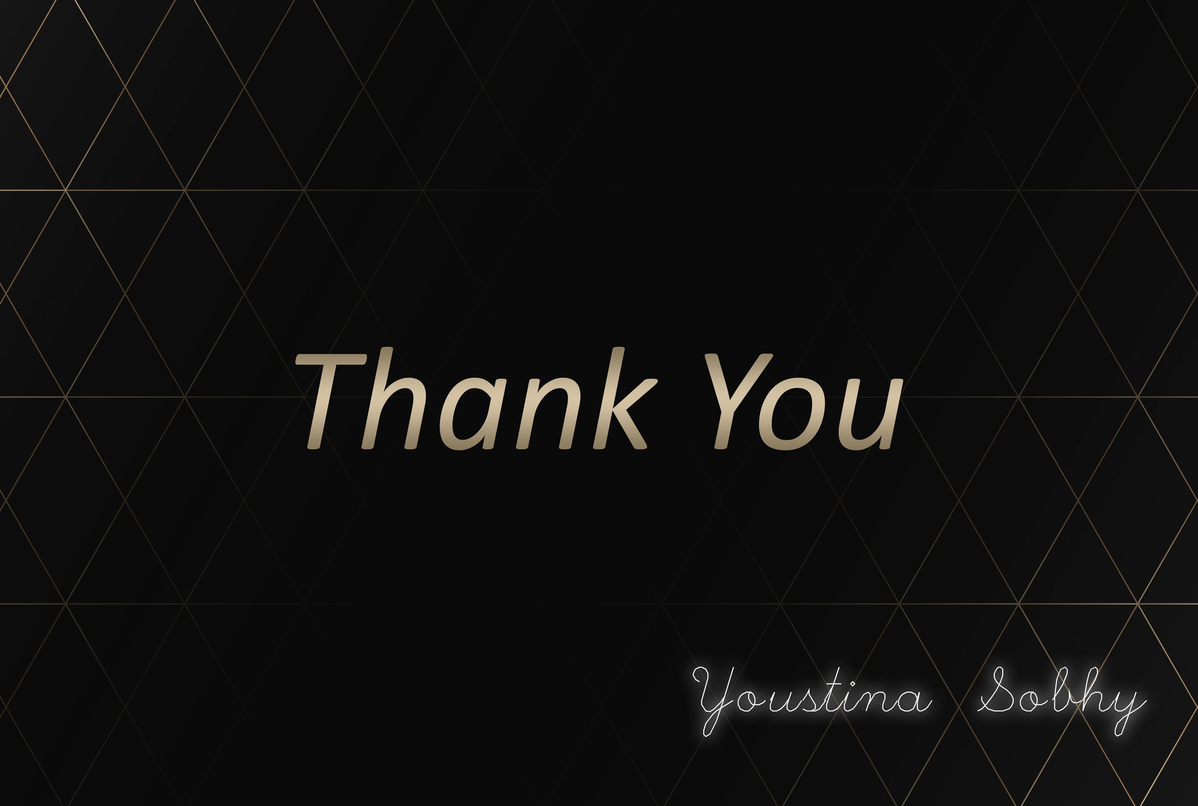 EGAS 2016 设计项目-7