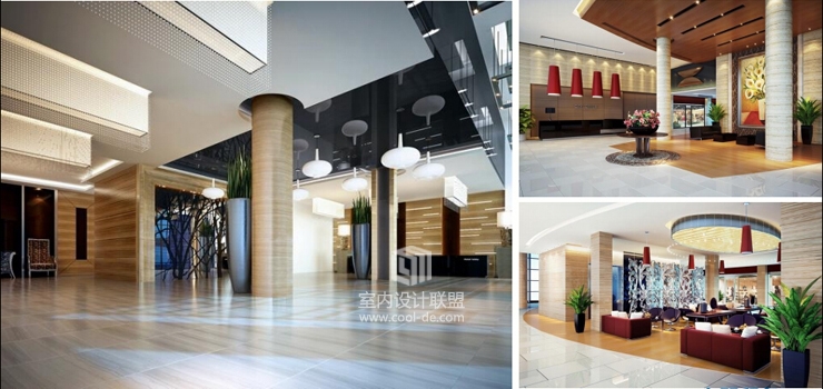 【吕道伟作品】珠海城市客栈商务连锁酒店全案设计-16