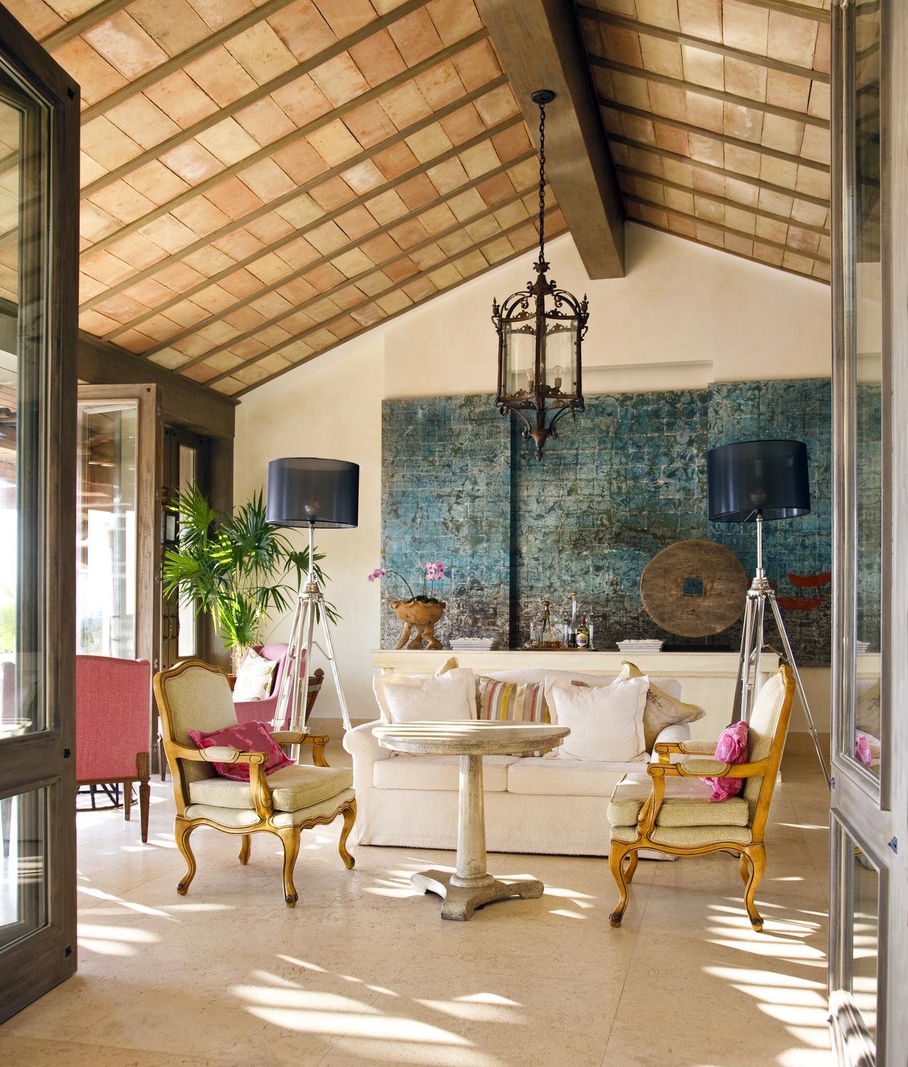 The St  Regis Punta Mita Resort, Puerto Vallarta, Mexico-10