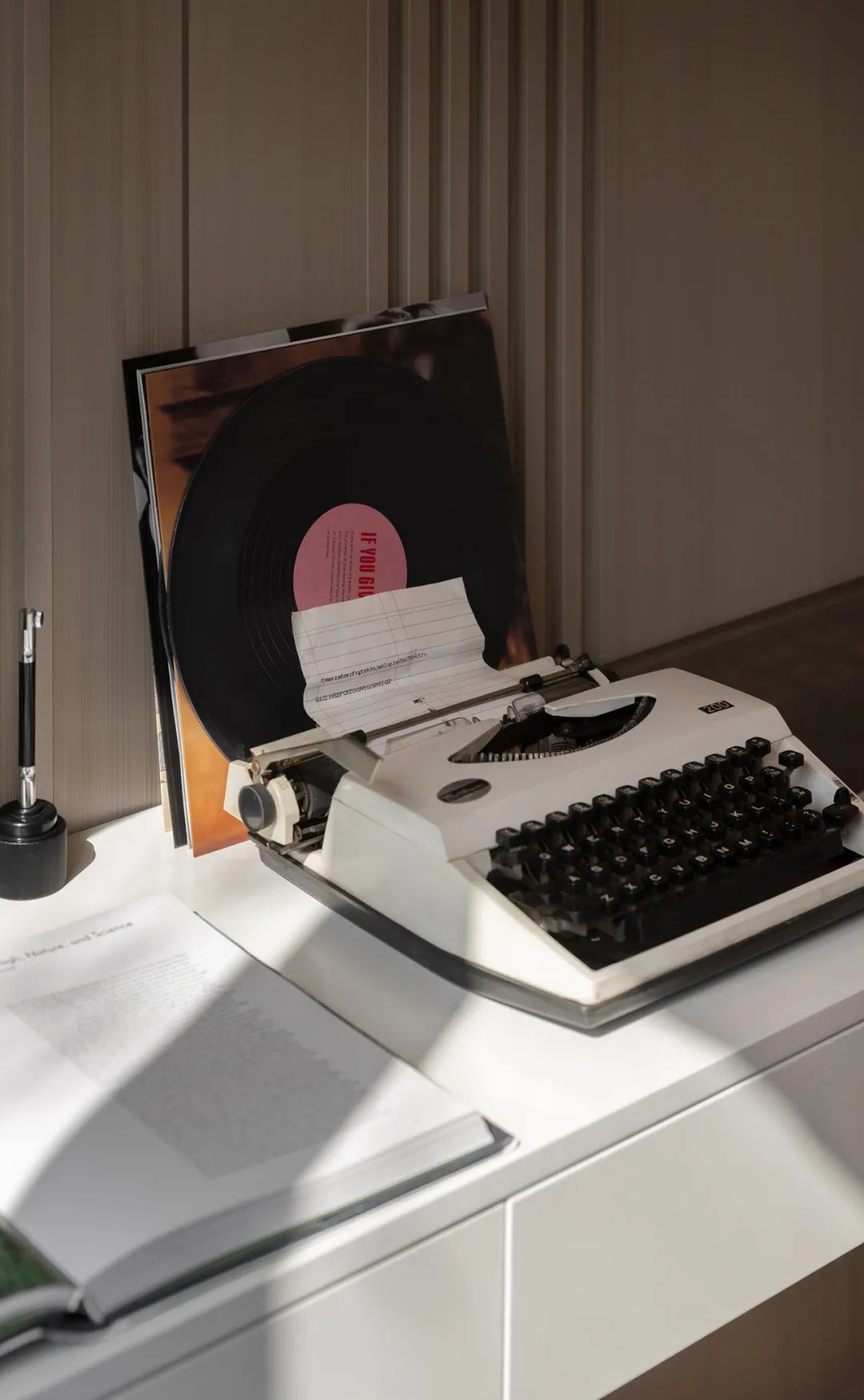 旭辉·华北天津滨海江来丨中国天津丨赛拉维设计CLV.DESIGN-101