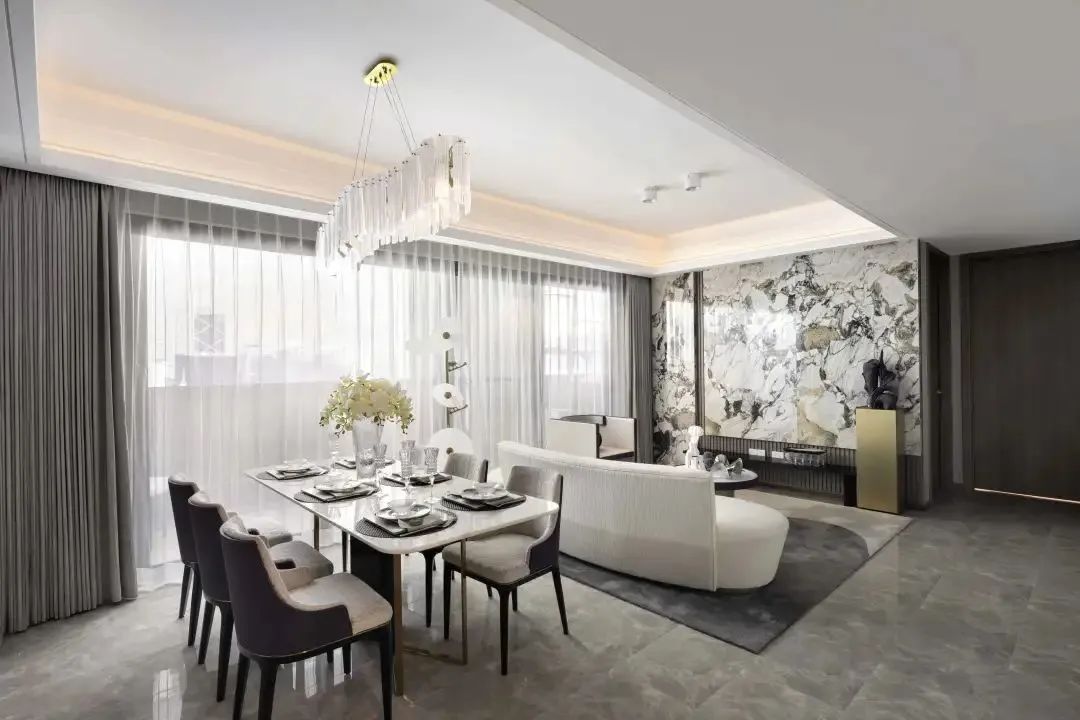 绿地香港 115 户型-20