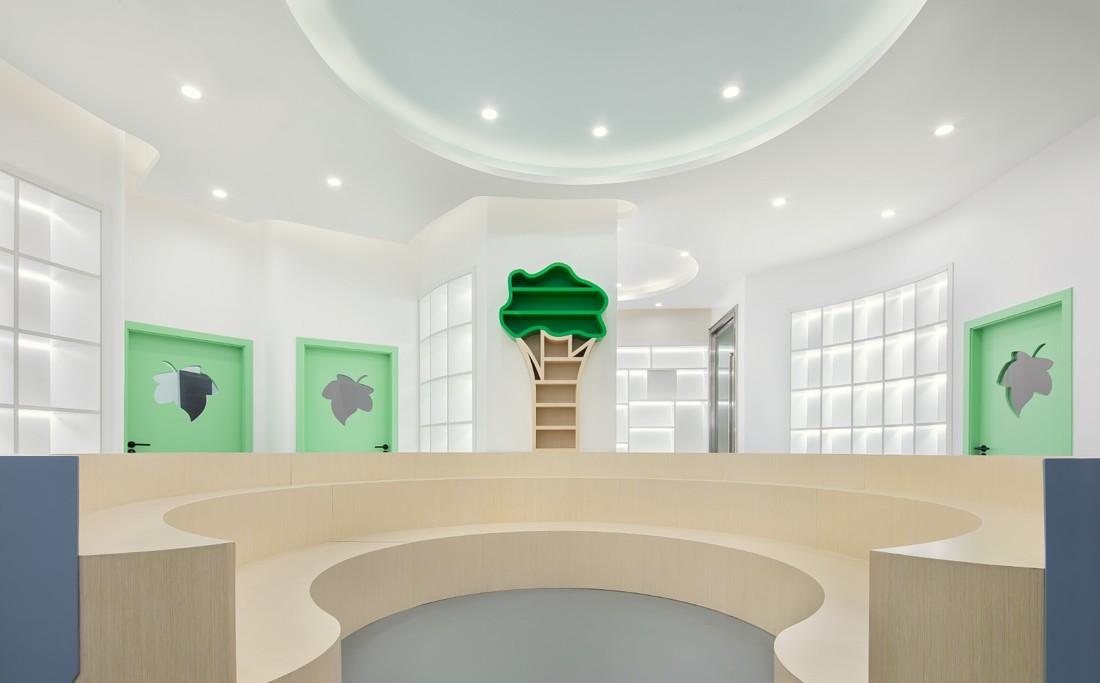 常青藤拼读英语中心-10