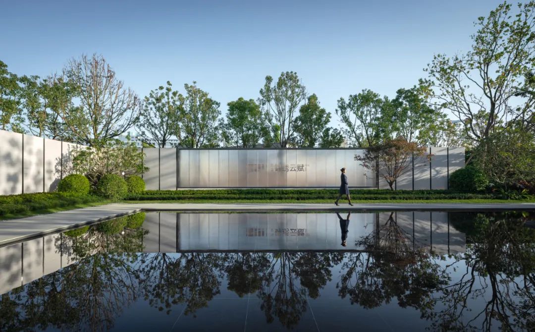 “星星摘回来啦！” | 华宇 · 锦绣云赋花园-39