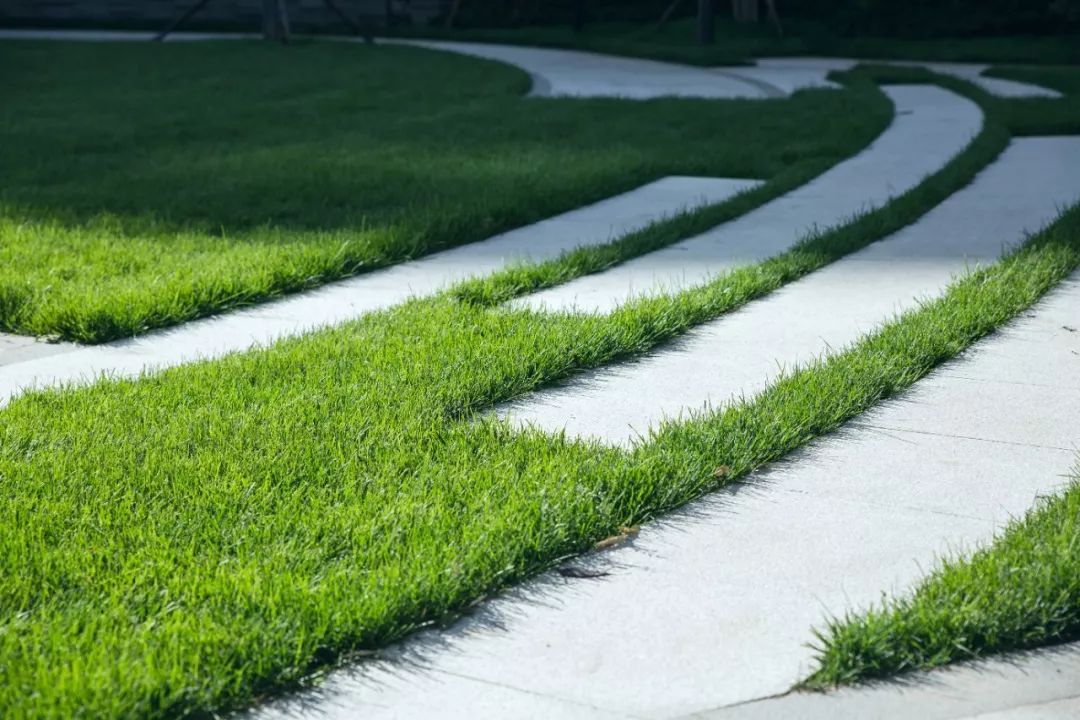 流光溢彩 不负生活 | 东方时尚中心·尚璟（大区）-32