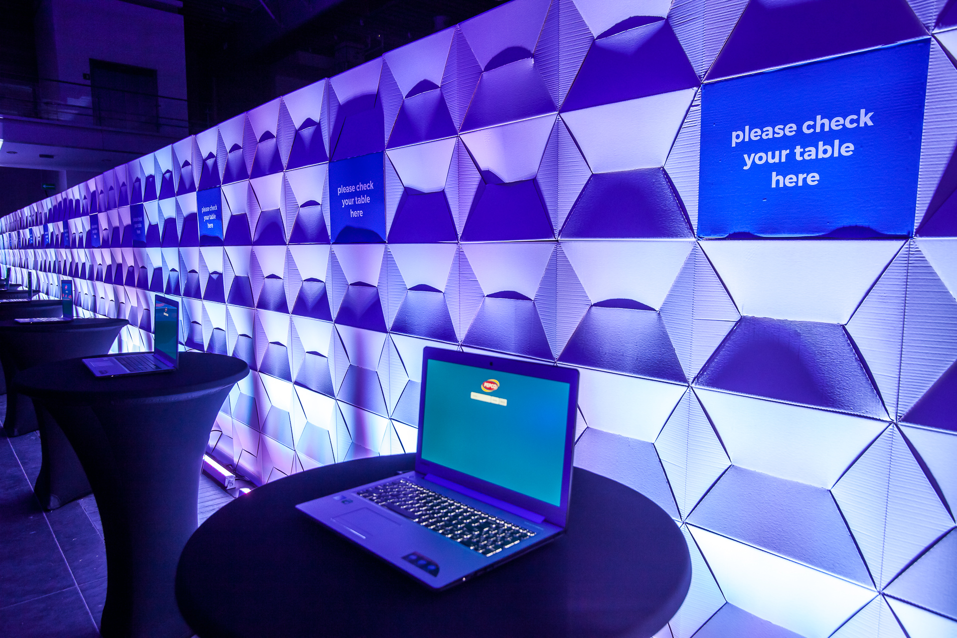 Pepco 1000th stores celebration-3