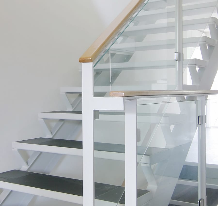 Clemow Avenue住宅翻新项目丨加拿大渥太华丨Clemow  John Donkin Architect Inc.-40