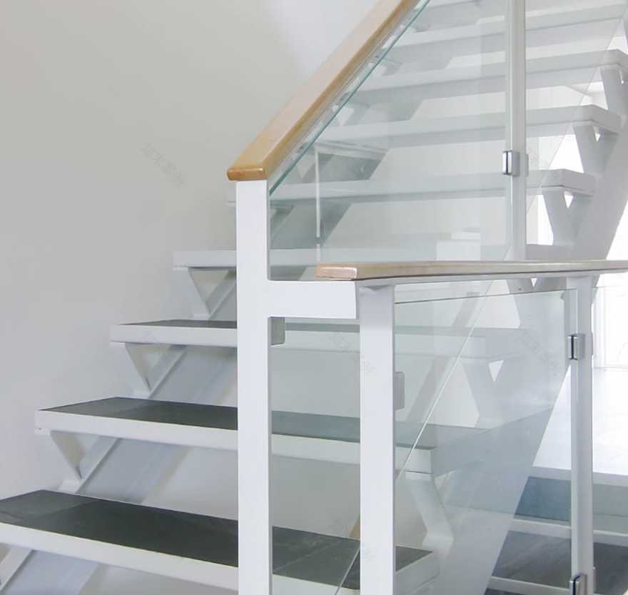 Clemow Avenue住宅翻新项目丨加拿大渥太华丨Clemow John Donkin Architect Inc.-40