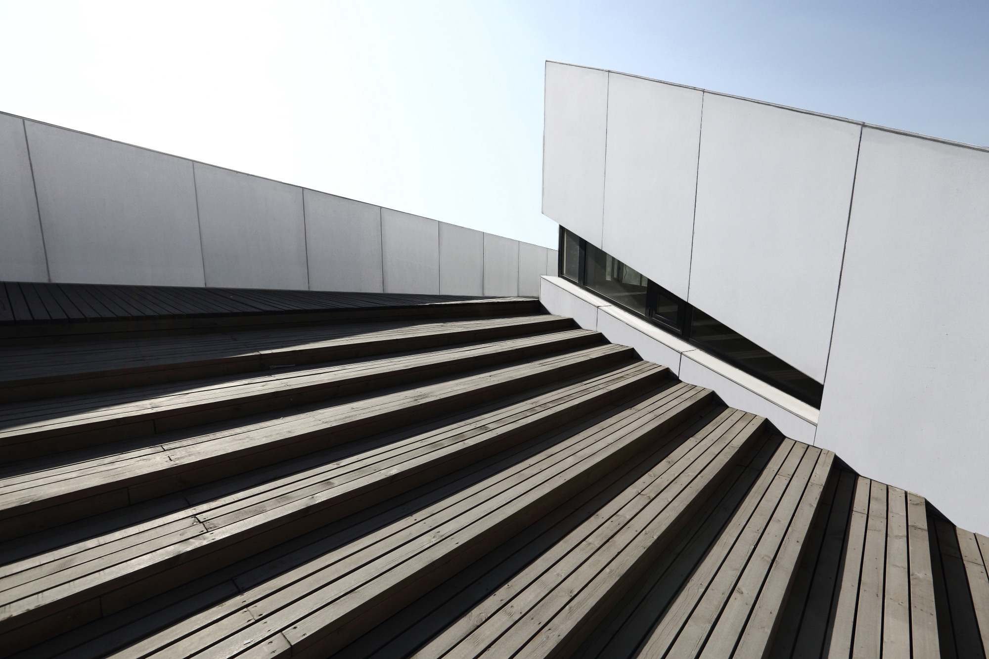 湖滨艺术家工作室-17