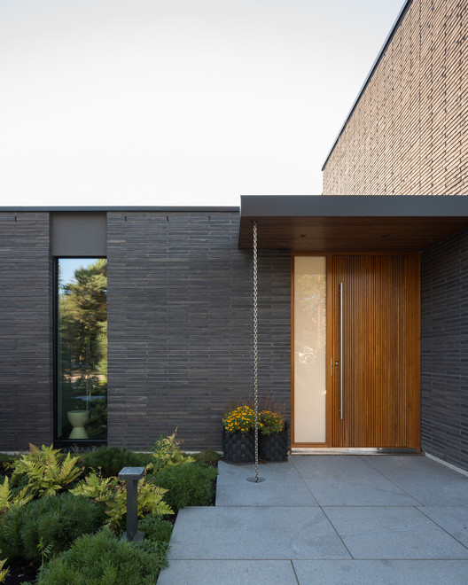 维拉·坦尼斯韦根-13