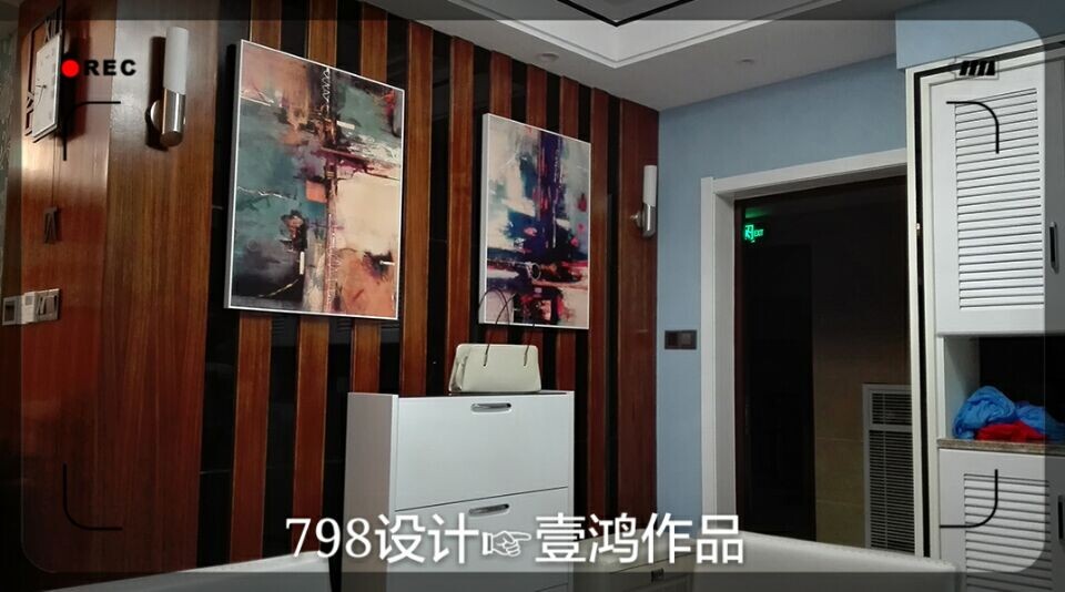 泰州汇鸿香颂-2