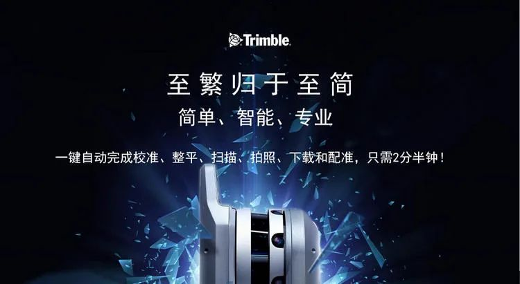 老西门石库门特色建筑立面测绘丨中国上海丨上海沪敖-8