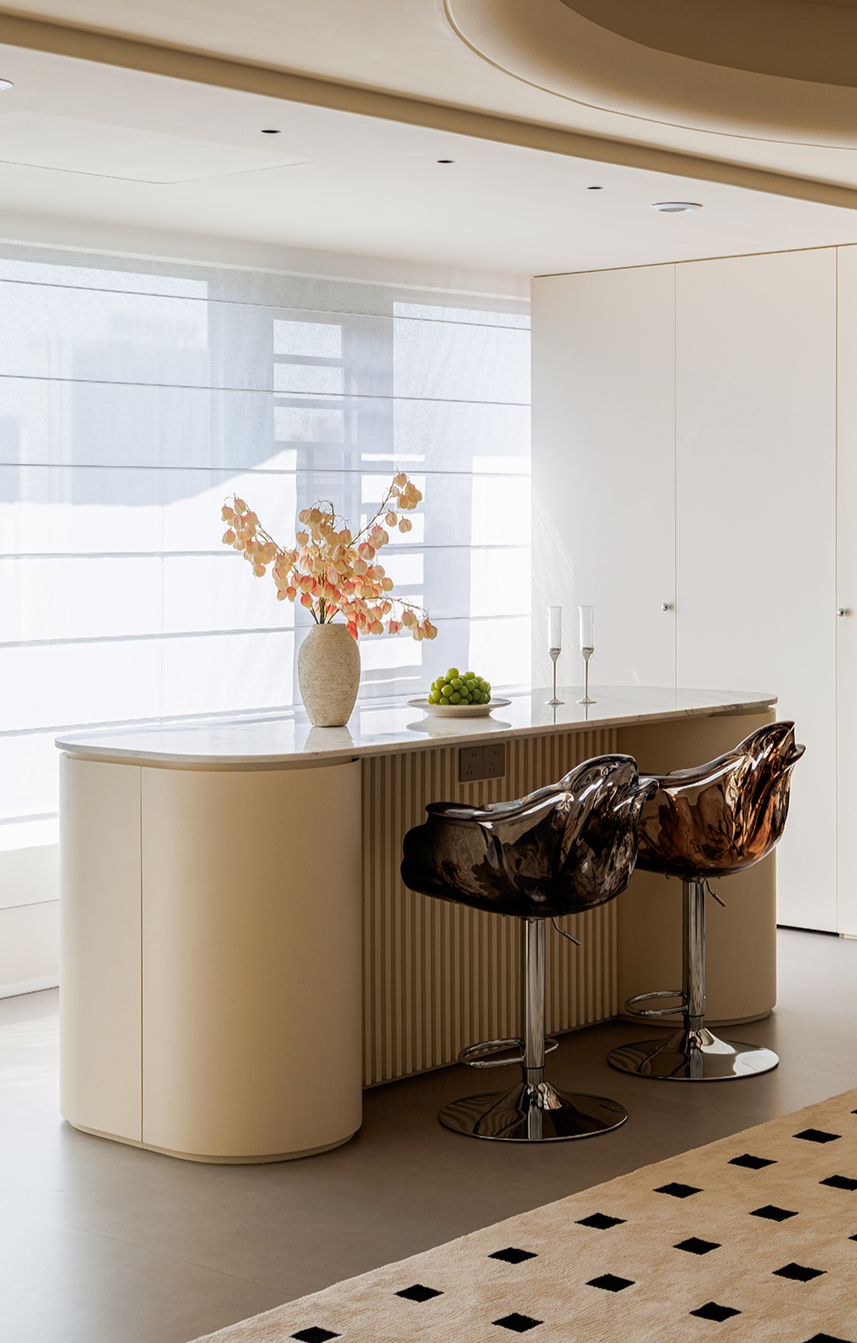 光隅栖心丨中国三明丨越设计-9