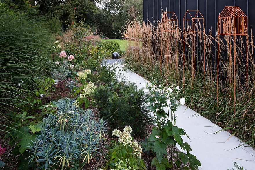 吉帕帕斯黑谷仓-17