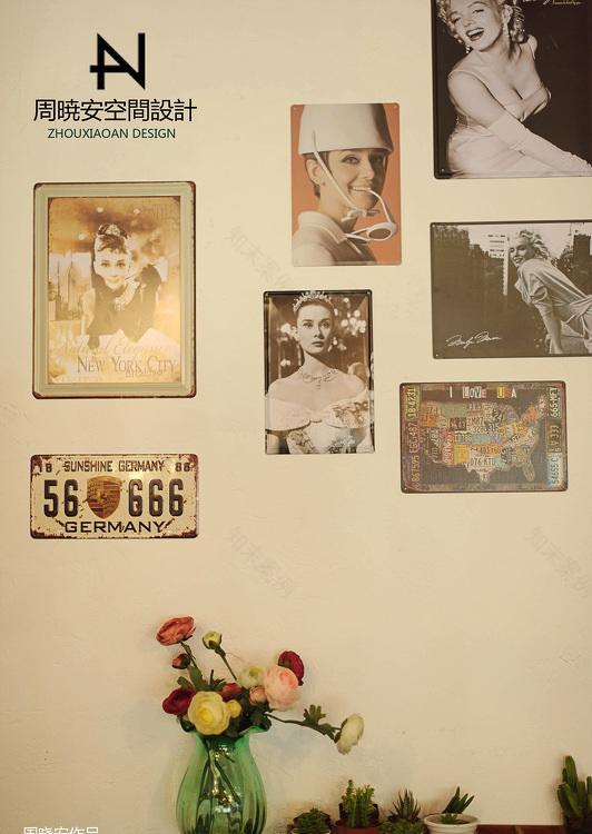 李公堤周周彩妆店-18