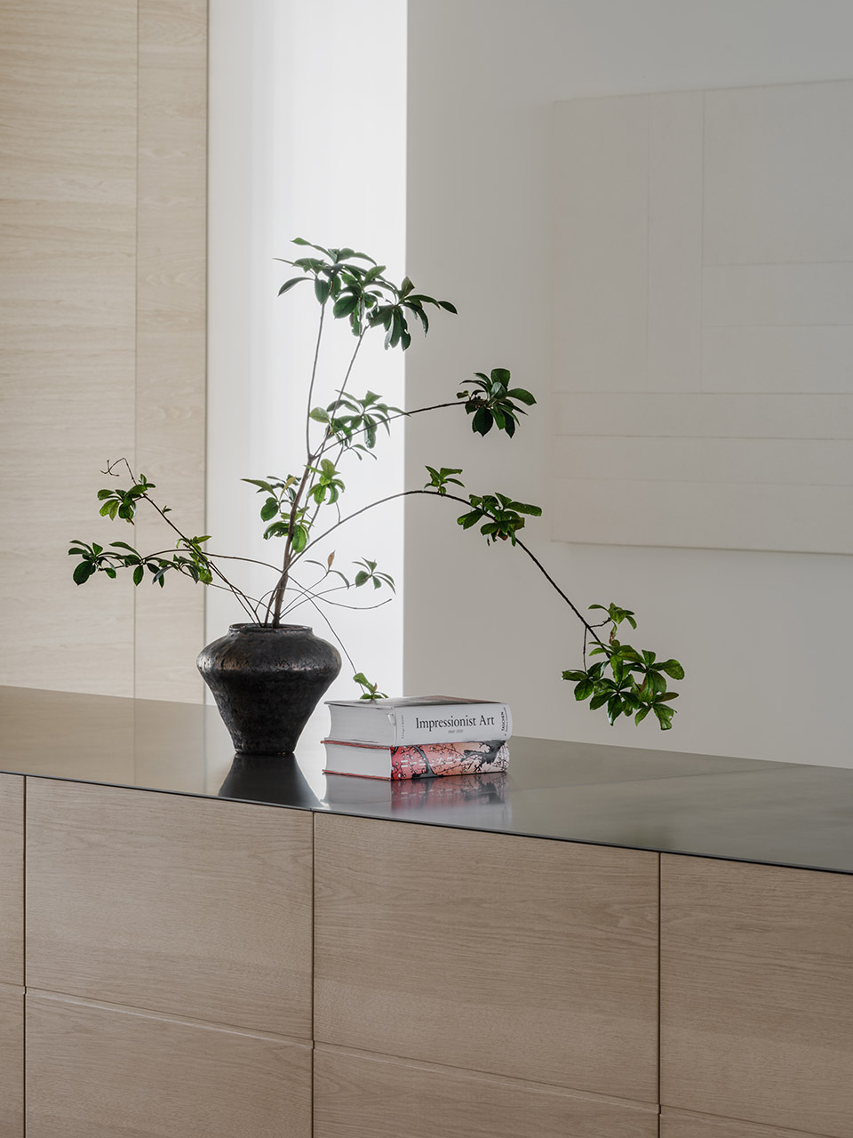 say architects上海办公室丨中国上海-42