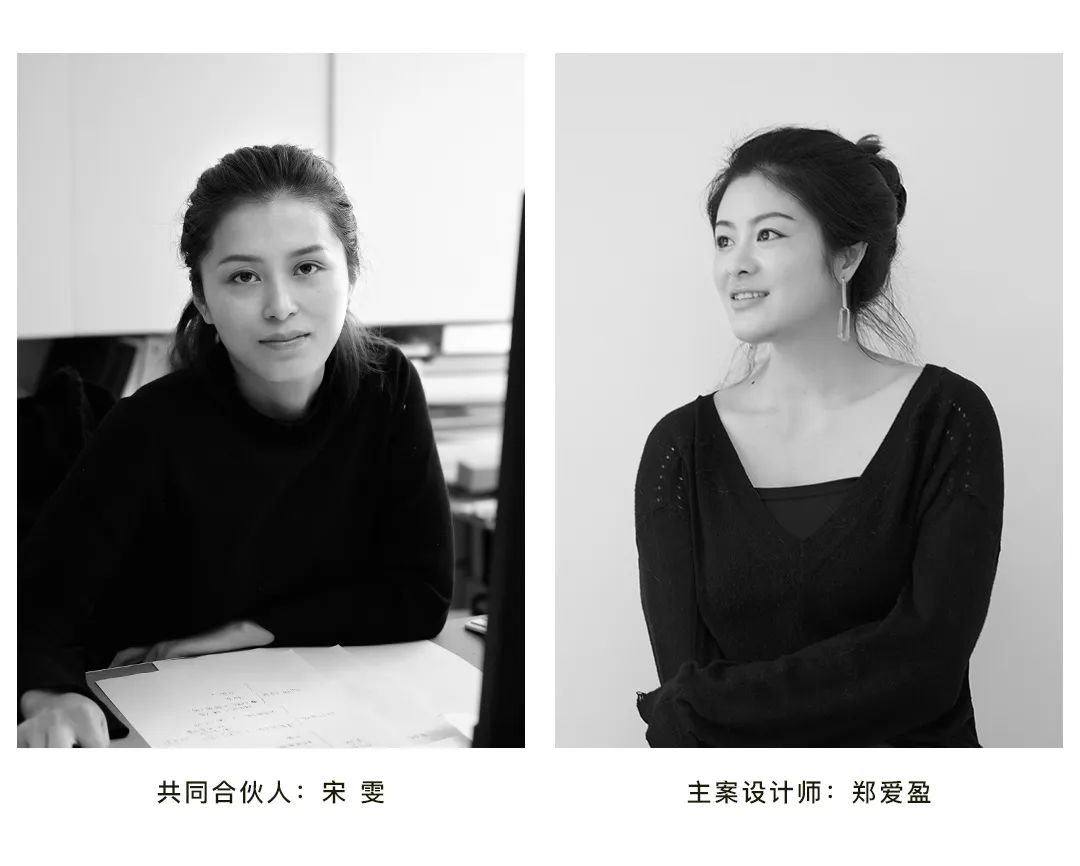 大匀作品 |三亚·阿那亚影院-30