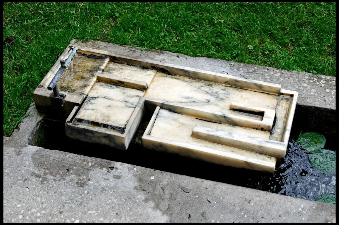 斯卡帕作品集-56