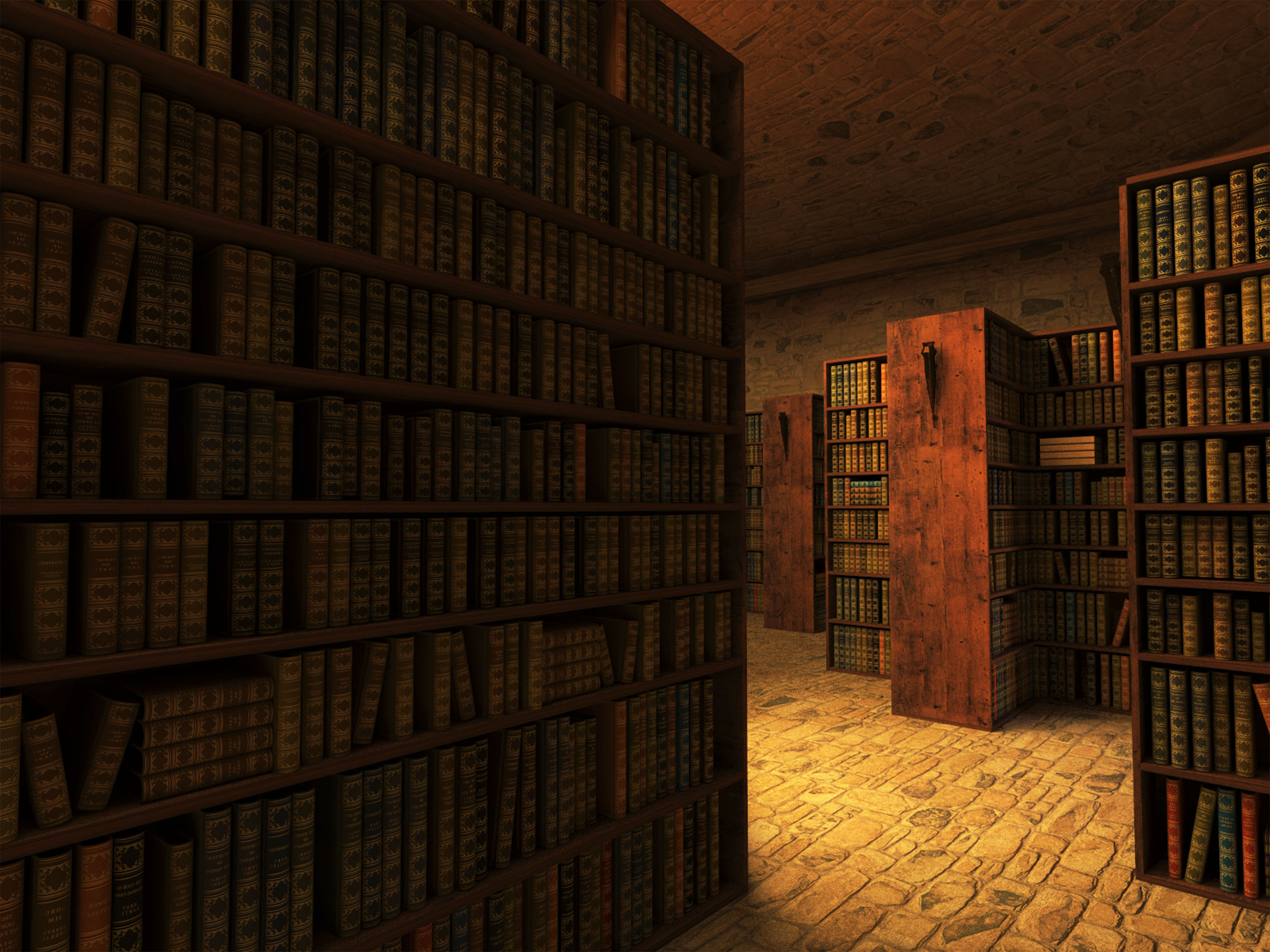 多布罗加塔（360 度）-6