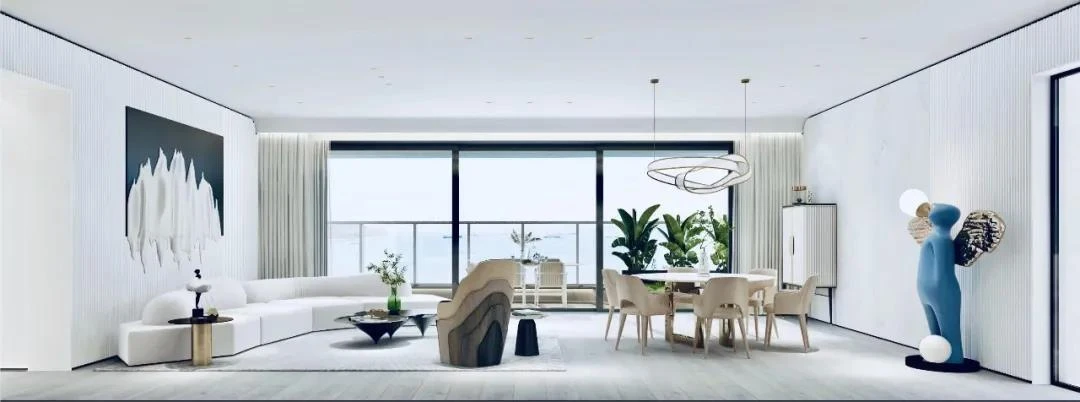 犹他州沙漠岩屋丨美国犹他丨设计工作室 JAC-41