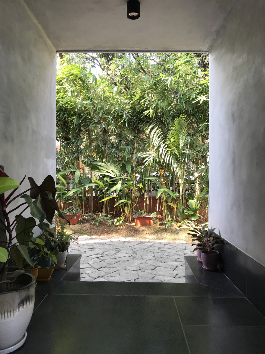 T House | Studio Course-34