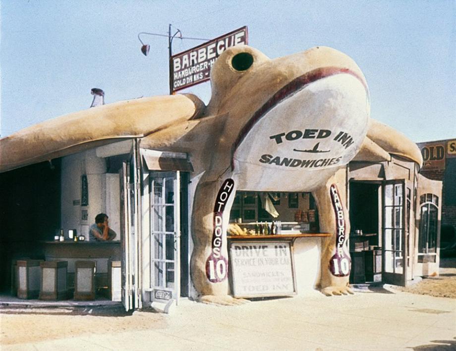 california forgotten roadside architecture remembered in a new book-4