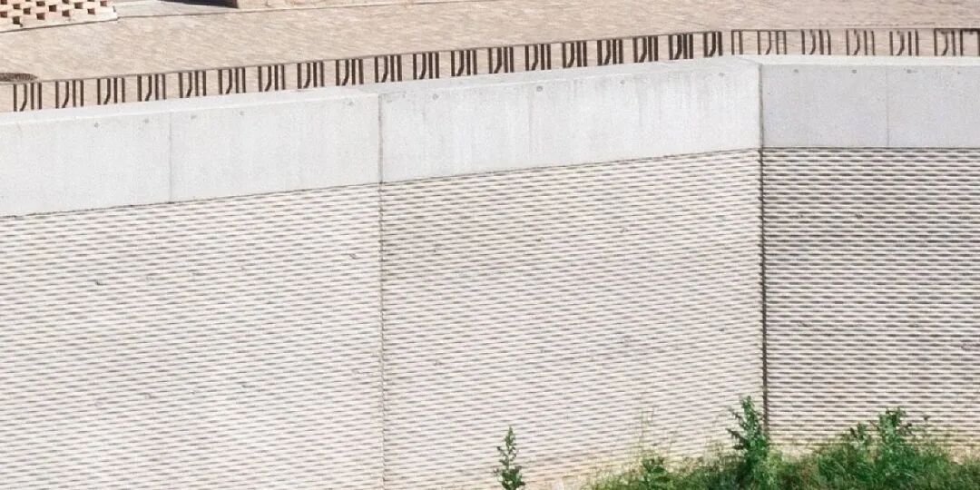 Szolnok城堡：历史遗产保护的创新范例-20