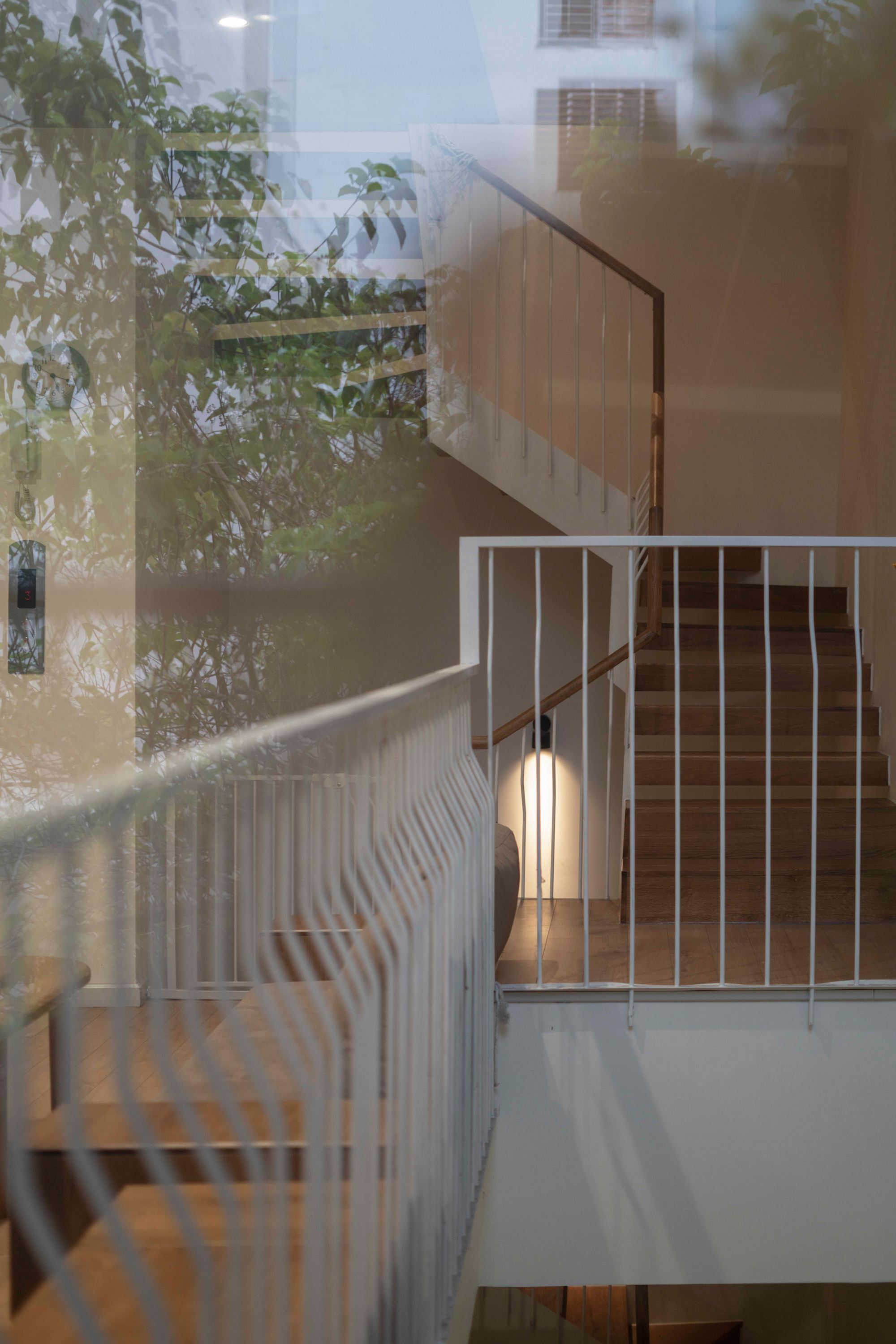 丨越南胡志明市丨NAQI & Partners-23