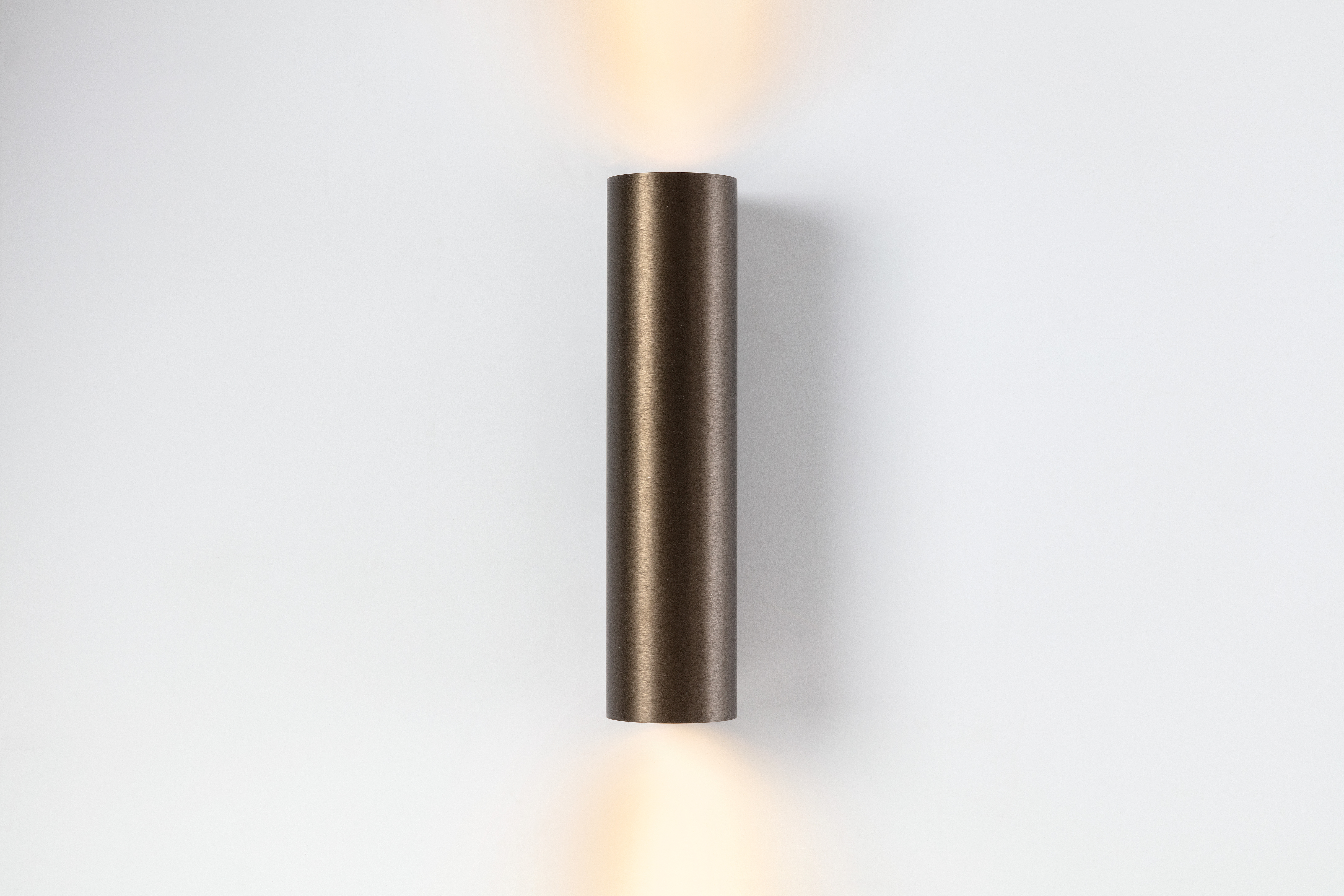 Ageas, Brussels (BE) | Proyectos de iluminación arquitectónica | Modular Lighting Instruments | Modular Lighting Instruments: Iluminación arquitectónica-32