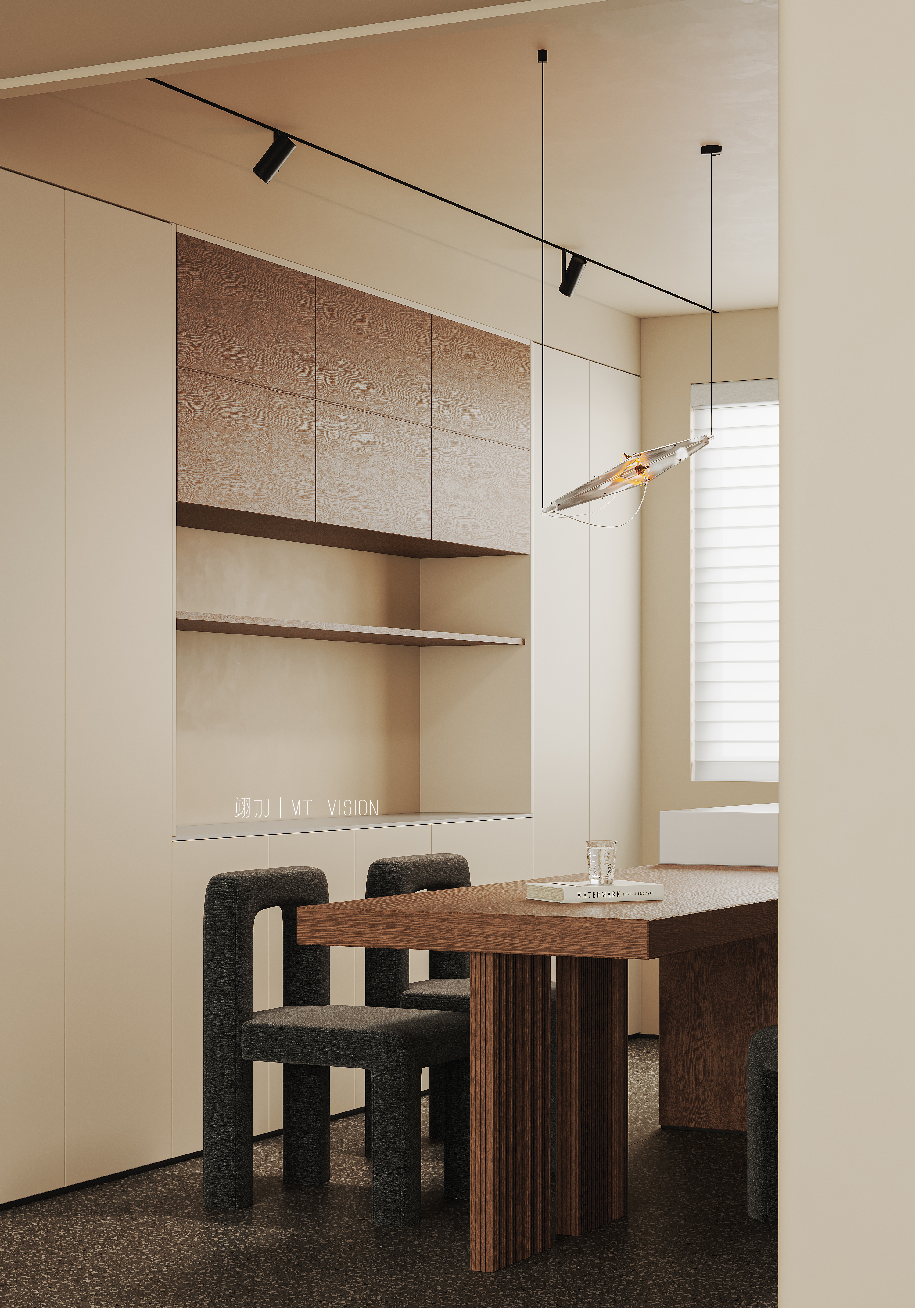 诧寂风设计渲染表现-5