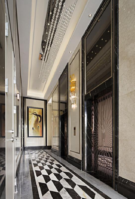 嘉元营销中心-19