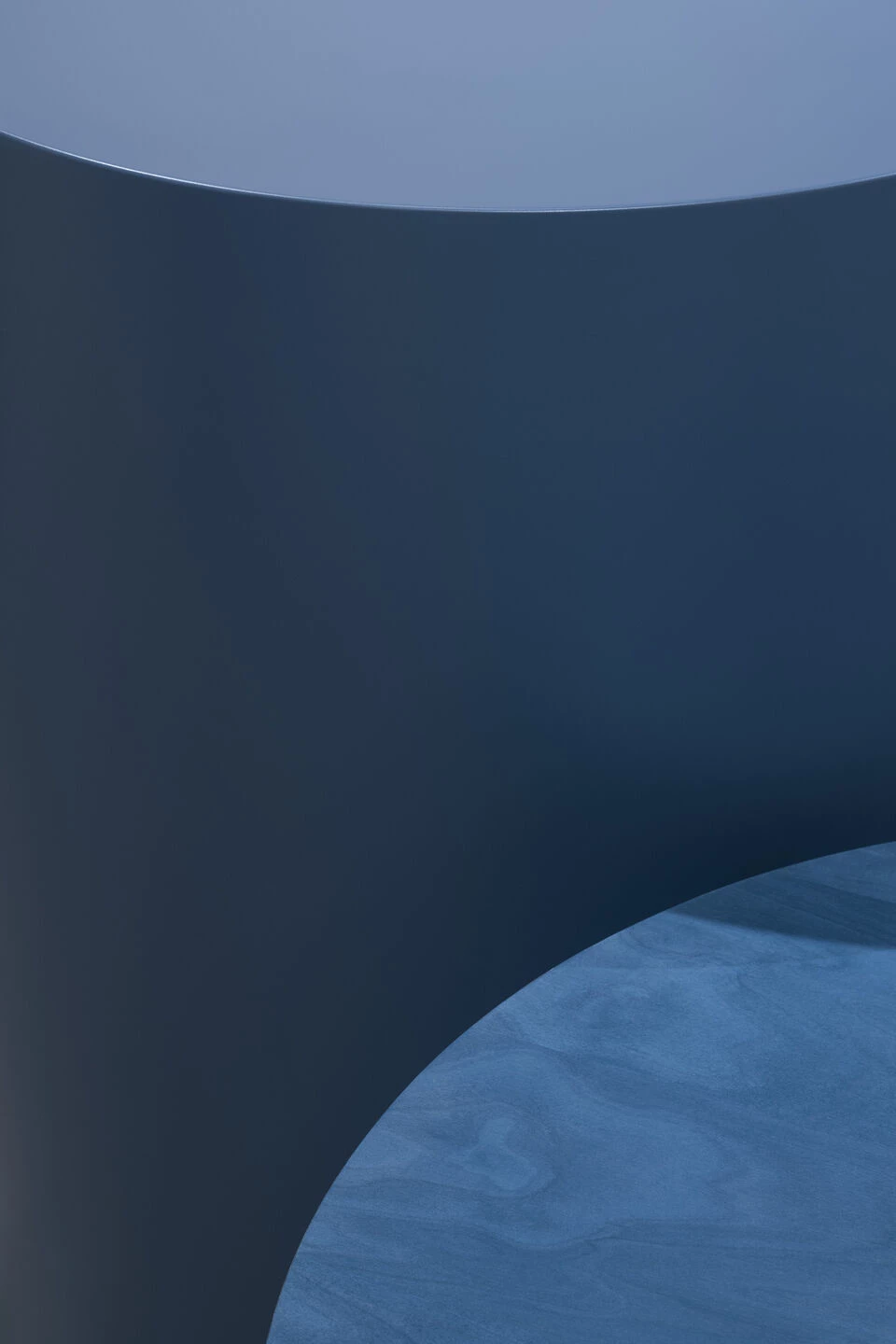 Rinascente 罗马广场菲乌梅三楼室内设计丨意大利罗马丨studio wok-39